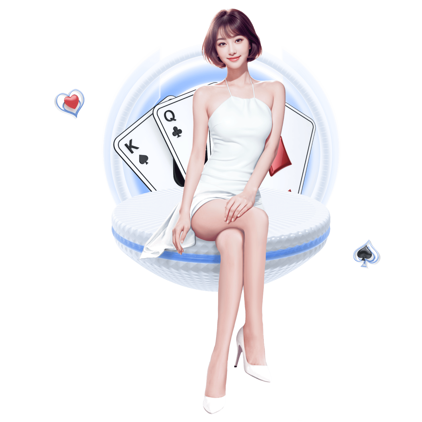 阿贾克斯 vs 热火